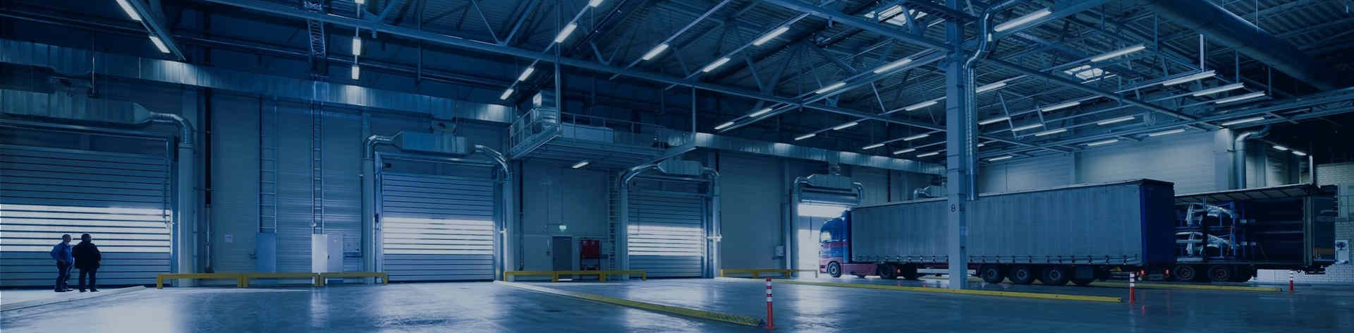 kwaliteit 4G industriële Router Service