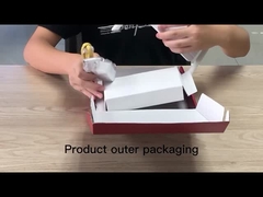 WS100W router4g MTK7620N Chip Main Frequency 580MHz 4g router met de groef van de simkaart