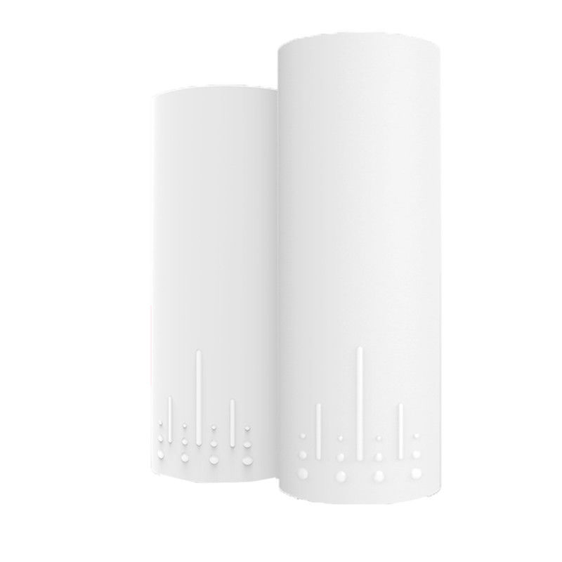 Rj45 Port Wireless Network Bridge 5.8g 900Mbps  5KM Long Range